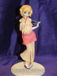 “ワンダーフェスティバル2011[夏]”