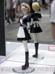 “ワンダーフェスティバル2011[夏]”