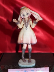 “ワンダーフェスティバル2011[夏]”