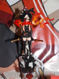 “ワンダーフェスティバル2011[夏]”