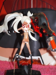 “ワンダーフェスティバル2011[夏]”