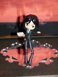 “ワンダーフェスティバル2011[夏]”