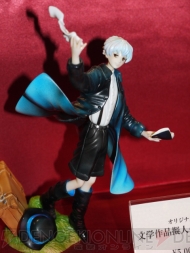 “ワンダーフェスティバル2011[夏]”