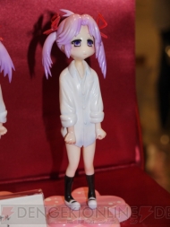 “ワンダーフェスティバル2011[夏]”