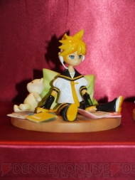 “ワンダーフェスティバル2011[夏]”