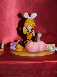 “ワンダーフェスティバル2011[夏]”