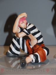 “ワンダーフェスティバル2011[夏]”