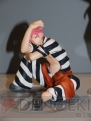 “ワンダーフェスティバル2011[夏]”