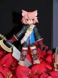 “ワンダーフェスティバル2011[夏]”