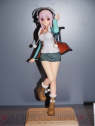 “ワンダーフェスティバル2011[夏]”