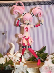 “ワンダーフェスティバル2011[夏]”