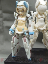 “ワンダーフェスティバル2011[夏]”