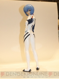 “ワンダーフェスティバル2011[夏]”