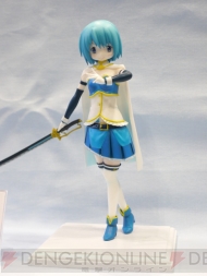 “ワンダーフェスティバル2011[夏]”