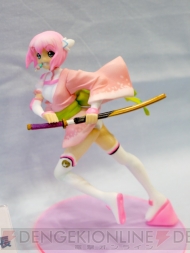 “ワンダーフェスティバル2011[夏]”