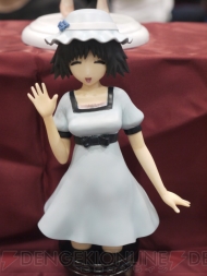 “ワンダーフェスティバル2011[夏]”