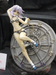 “ワンダーフェスティバル2011[夏]”
