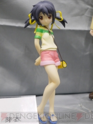 “ワンダーフェスティバル2011[夏]”