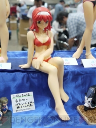“ワンダーフェスティバル2011[夏]”