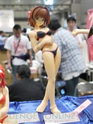 “ワンダーフェスティバル2011[夏]”