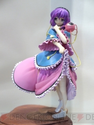 “ワンダーフェスティバル2011[夏]”