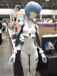 “ワンダーフェスティバル2011[夏]”
