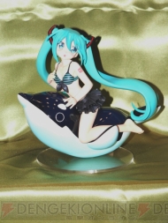 “ワンダーフェスティバル2011[夏]”