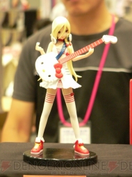 “ワンダーフェスティバル2011[夏]”