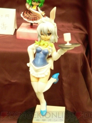 “ワンダーフェスティバル2011[夏]”