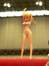 “ワンダーフェスティバル2011[夏]”