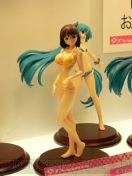 “ワンダーフェスティバル2011[夏]”