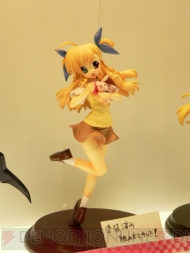 “ワンダーフェスティバル2011[夏]”