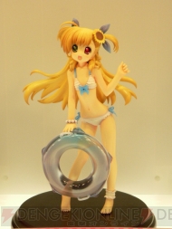 “ワンダーフェスティバル2011[夏]”