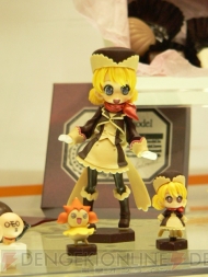“ワンダーフェスティバル2011[夏]”