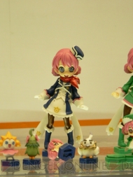 “ワンダーフェスティバル2011[夏]”