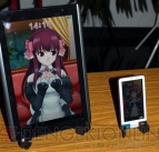 “ドリームCライブ2011”