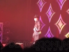 “ドリームCライブ2011”