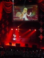 “ドリームCライブ2011”