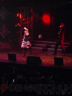 “ドリームCライブ2011”