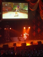 “ドリームCライブ2011”