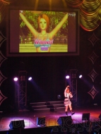 “ドリームCライブ2011”