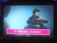 “ドリームCライブ2011”