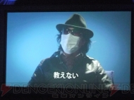 “ドリームCライブ2011”