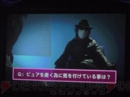 “ドリームCライブ2011”