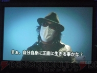 “ドリームCライブ2011”