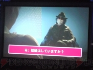 “ドリームCライブ2011”