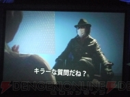 “ドリームCライブ2011”
