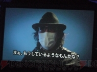 “ドリームCライブ2011”
