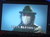 “ドリームCライブ2011”