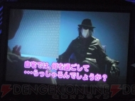 “ドリームCライブ2011”